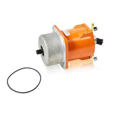 3HAC9841-1 ABB