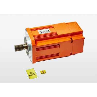 3HAC038210-005 ABB