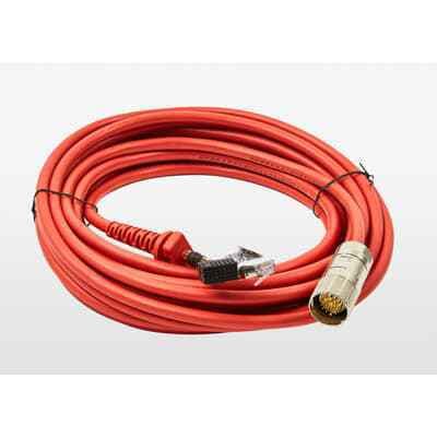 3HAC064448-001 ABB