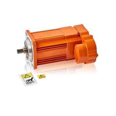 3HAC038187-002 ABB