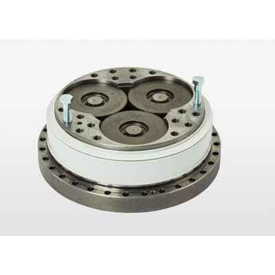 3HAC021541-004 ABB
