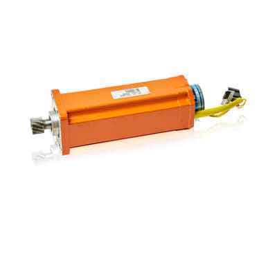 3HAC10600-1 ABB