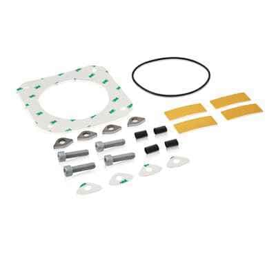 3HAC038214-002 ABB