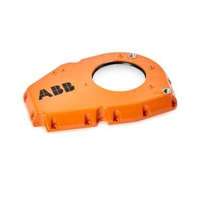 3HAC025196-002 ABB