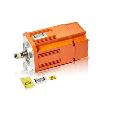 3HAC038210-002 ABB