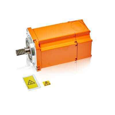 3HAC038210-014 ABB