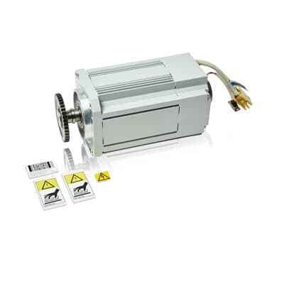 3HAC034644-004 ABB