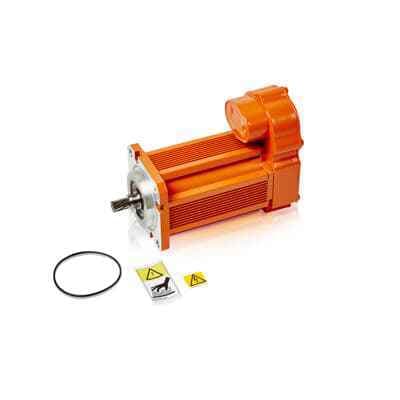 3HAC038187-004 ABB
