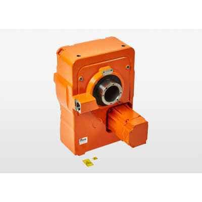 3HAC076880-005 ABB
