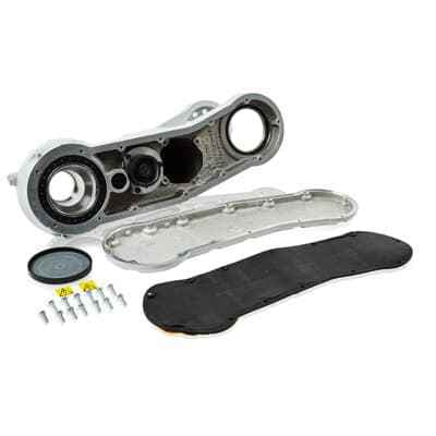 3HAC034935-002 ABB