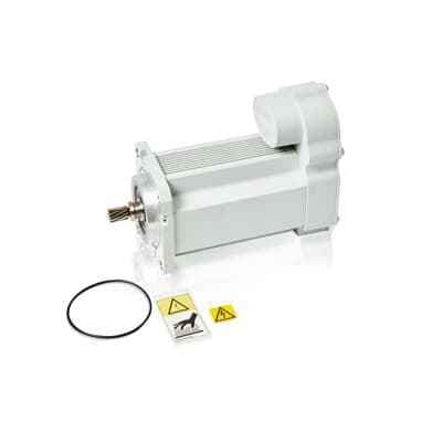 3HAC038187-003 ABB