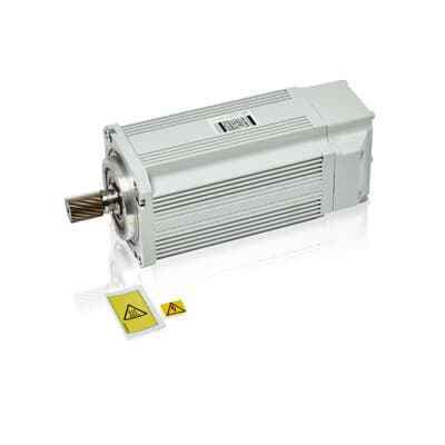 3HAC038210-009 ABB