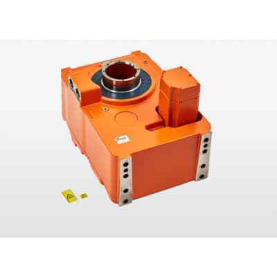 3HAC035406-011 ABB