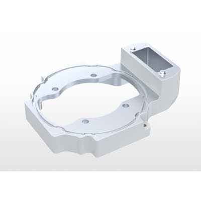 3HAC043343-002 ABB