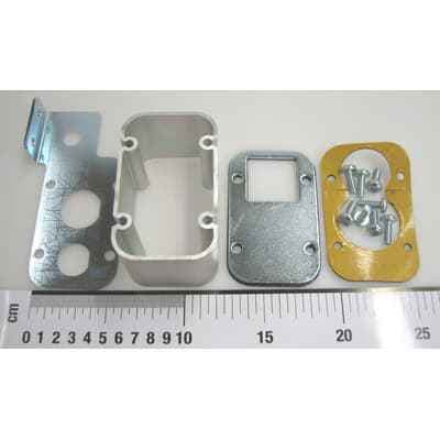 3HAC024194-003 ABB
