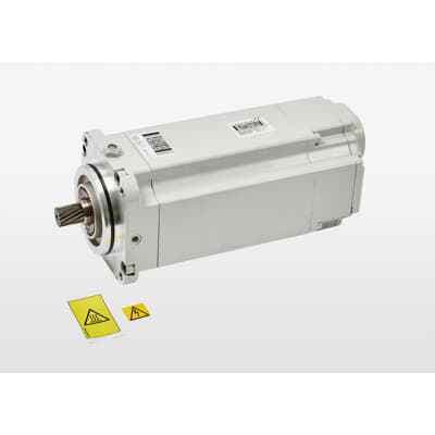 3HAC062346-003 ABB
