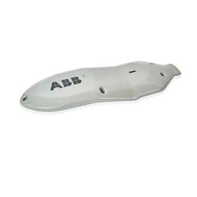 3HAC034932-002 ABB