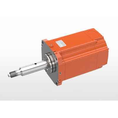 3HAC062344-004 ABB