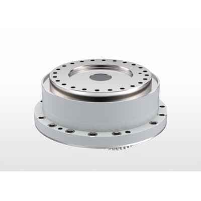 3HAC044361-002 ABB