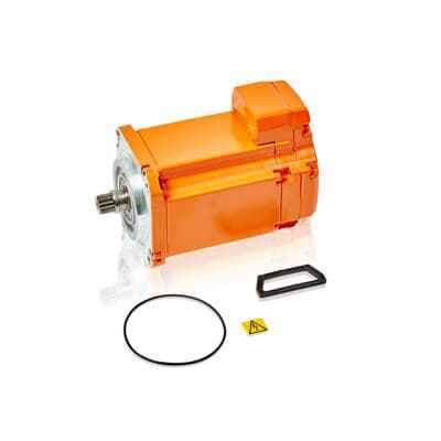 3HAC062622-002 ABB