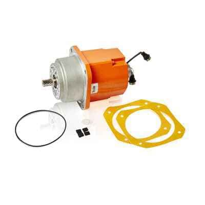 3HAC028939-003 ABB