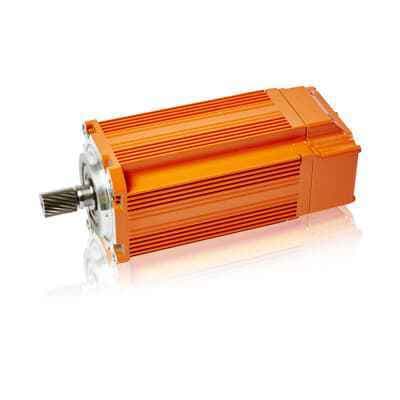 3HAC038210-013 ABB