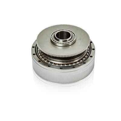 3HAC043090-003 ABB