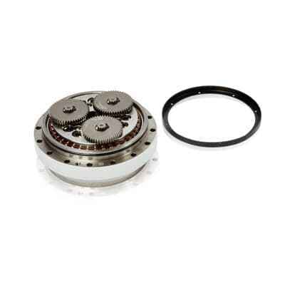 3HAC028705-004 ABB