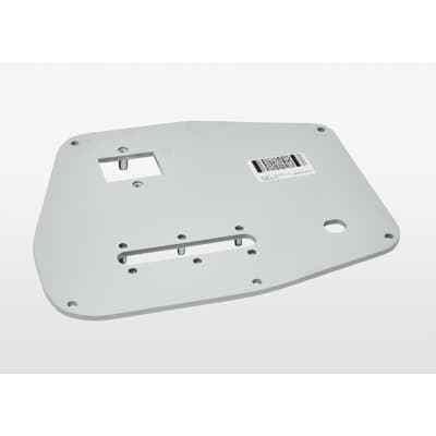 3HAC044076-003 ABB