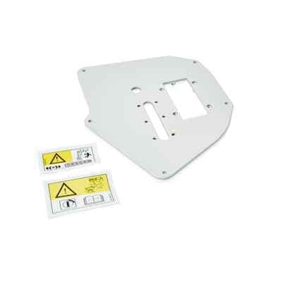 3HAC026688-004 ABB