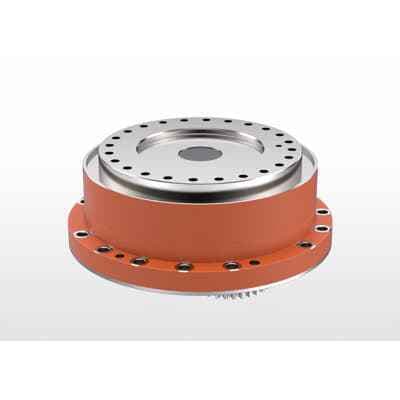 3HAC044361-003 ABB