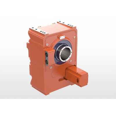 3HAC035406-012 ABB