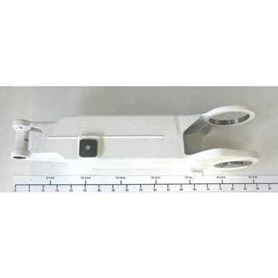 3HAC025729-002 ABB