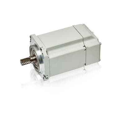 3HAC038210-010 ABB