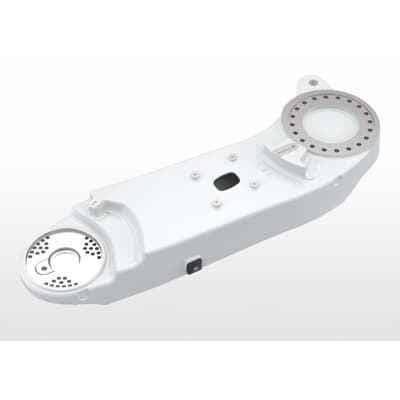 3HAC034056-006 ABB