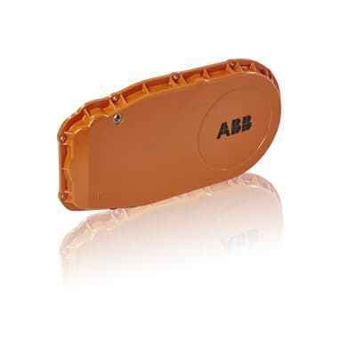 3HAC7016-1 ABB