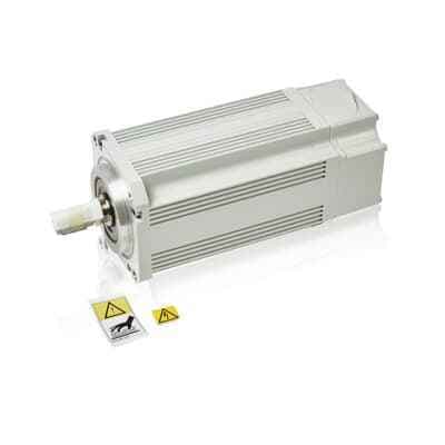 3HAC038212-003 ABB