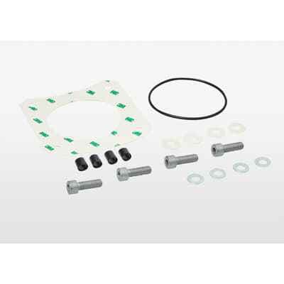 3HAC038213-002 ABB