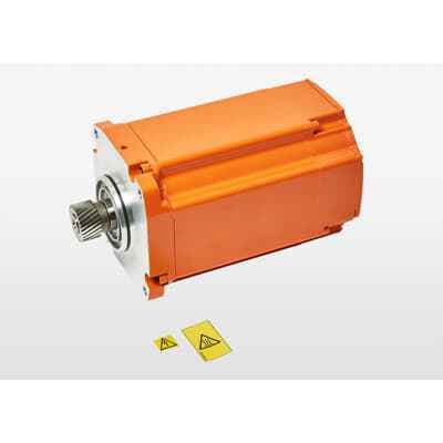 3HAC062340-004 ABB