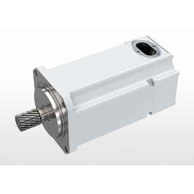 3HAC038210-008 ABB