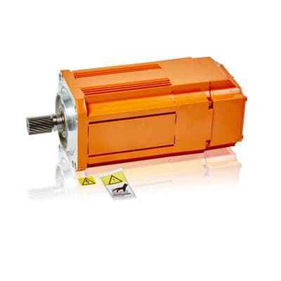 3HAC038210-003 ABB