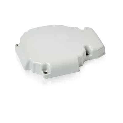 3HAC026607-006 ABB