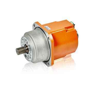 3HAC028940-003 ABB