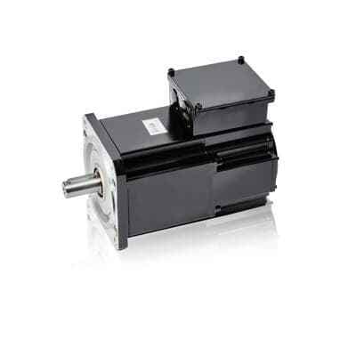 3HAC031537-001 ABB