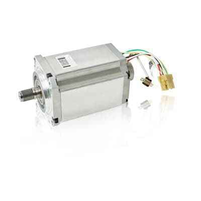 3HAC031184-003 ABB