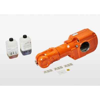 3HAC062198-001 ABB