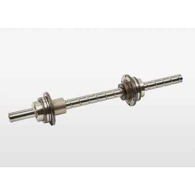 3HAC063635-001 ABB