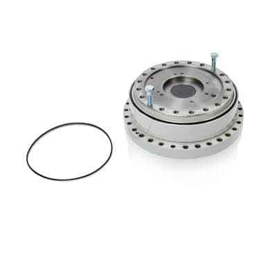 3HAC024316-004 ABB