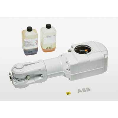 3HAC062198-002 ABB