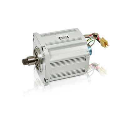 3HAC029032-009 ABB